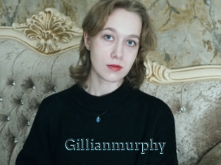 Gillianmurphy