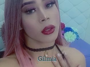 Gilmia