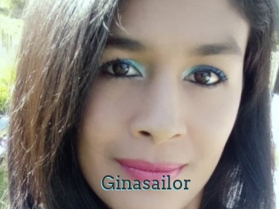 Ginasailor