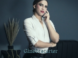 Ginebracarter
