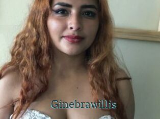Ginebrawillis