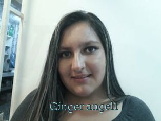 Ginger_angel1