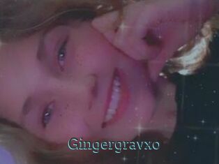 Gingergravxo