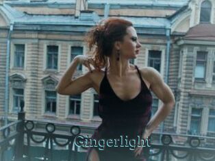Gingerlight