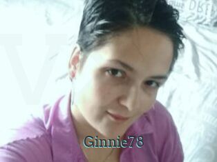 Ginnie78