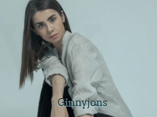 Ginnyjons