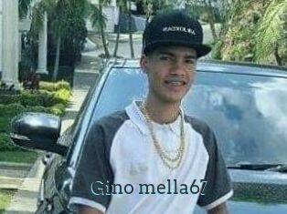 Gino_mella67