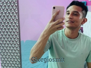 Giorgiosmit