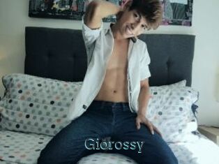 Giorossy
