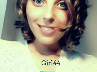 Girl44