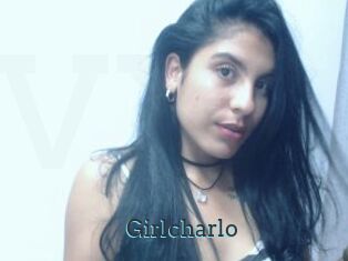 Girlcharlo