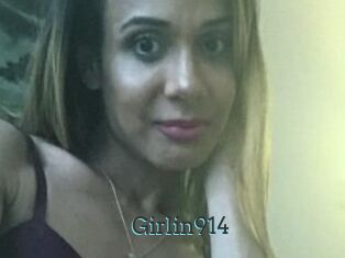 Girlin914