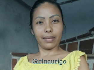 Girlnaurigo
