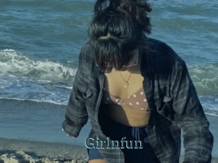 Girlnfun