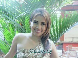 Girlready