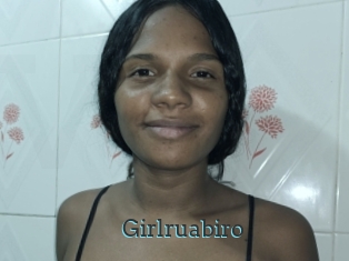 Girlruabiro