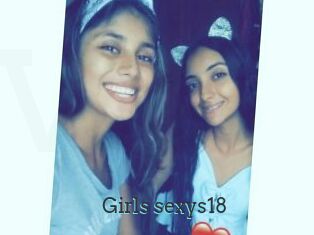 Girls_sexys18