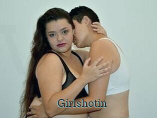 Girlshotin