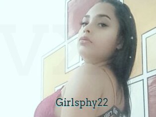 Girlsphy22
