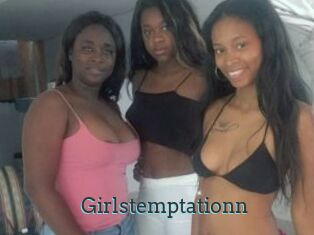 Girlstemptationn