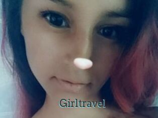 Girltravel