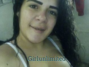 Girlunlimited