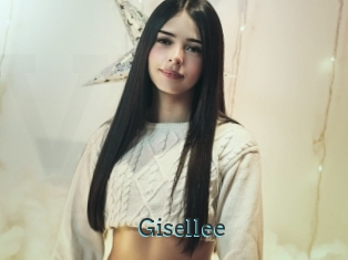 Gisellee