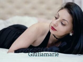 Giuliamarie