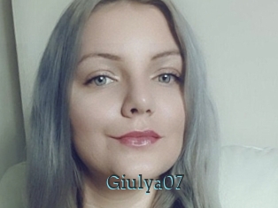 Giulya07