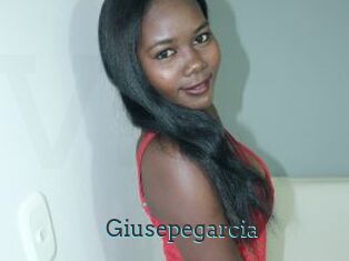 Giusepegarcia