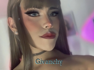 Givanchy