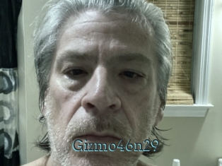 Gizmo46n29