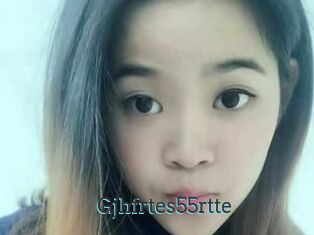 Gjhfrtes55rtte