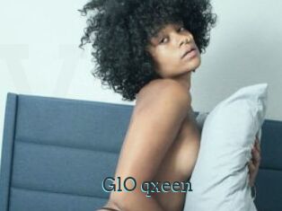 GlO_qxeen