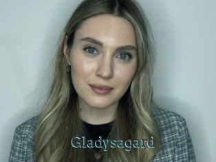 Gladysagard