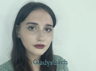 Gladysbach