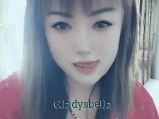 Gladysbella