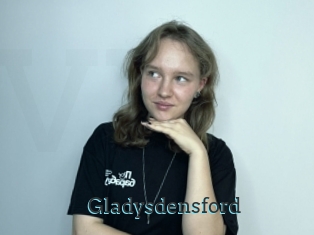 Gladysdensford