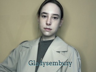 Gladysembury