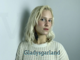 Gladysgarland