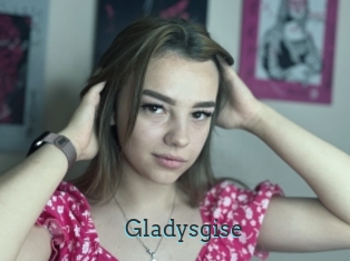 Gladysgise