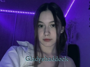 Gladyshaddock