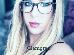 Glamgran