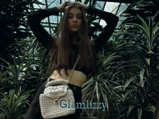 Glamlizzy