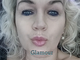 Glamour