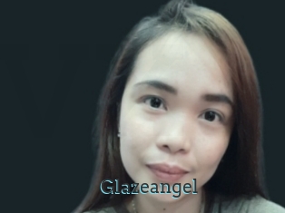 Glazeangel