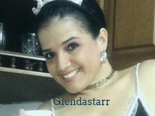 Glendastarr
