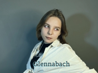 Glennabach