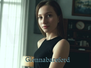 Glennabareford