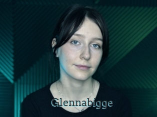 Glennabigge
